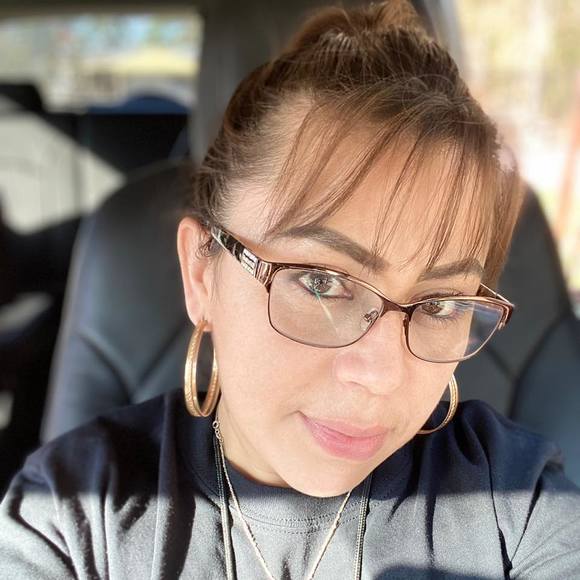 olvera_adela30